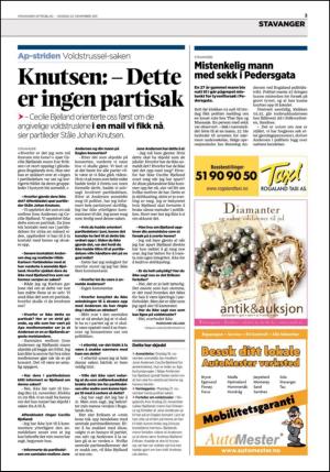 aftenbladet_del2-20111123_000_00_00_003.pdf
