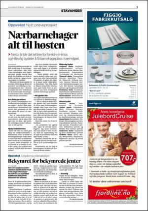 aftenbladet_del2-20111123_000_00_00_005.pdf