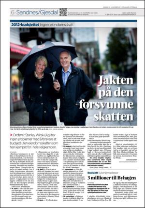 aftenbladet_del2-20111123_000_00_00_006.pdf