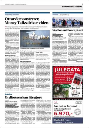aftenbladet_del2-20111123_000_00_00_007.pdf