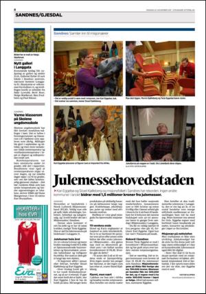 aftenbladet_del2-20111123_000_00_00_008.pdf