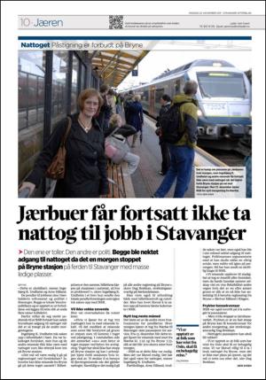 aftenbladet_del2-20111123_000_00_00_010.pdf