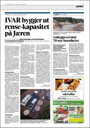 aftenbladet_del2-20111123_000_00_00_011.pdf