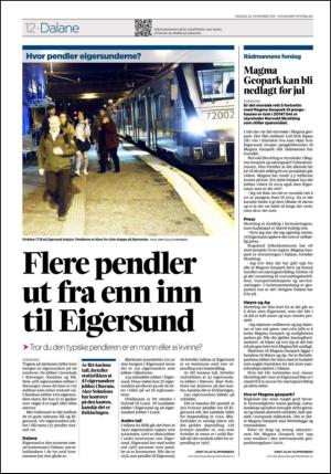 aftenbladet_del2-20111123_000_00_00_012.pdf