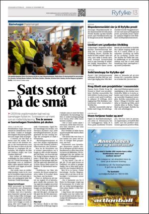 aftenbladet_del2-20111123_000_00_00_013.pdf