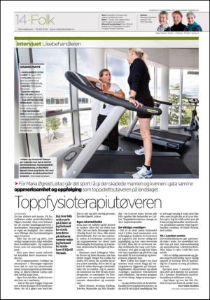 aftenbladet_del2-20111123_000_00_00_014.pdf