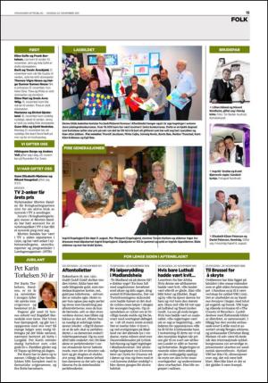 aftenbladet_del2-20111123_000_00_00_015.pdf