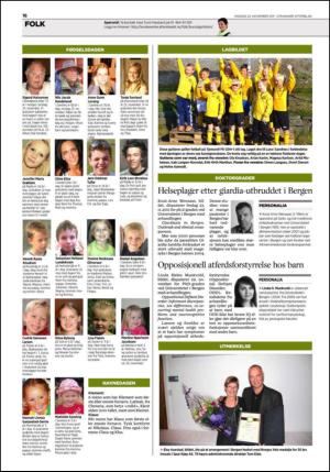 aftenbladet_del2-20111123_000_00_00_016.pdf