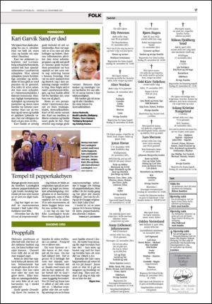 aftenbladet_del2-20111123_000_00_00_017.pdf