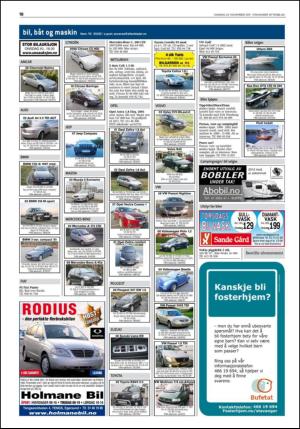 aftenbladet_del2-20111123_000_00_00_018.pdf