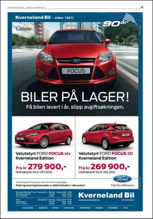 aftenbladet_del2-20111123_000_00_00_019.pdf