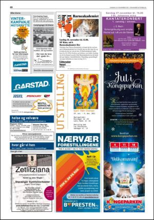 aftenbladet_del2-20111123_000_00_00_020.pdf