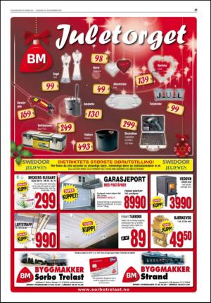 aftenbladet_del2-20111123_000_00_00_021.pdf