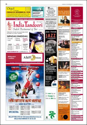 aftenbladet_del2-20111123_000_00_00_022.pdf