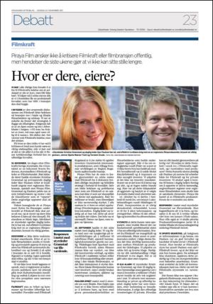 aftenbladet_del2-20111123_000_00_00_023.pdf