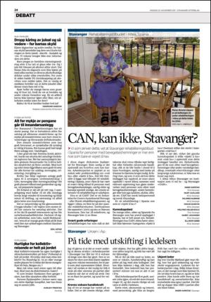 aftenbladet_del2-20111123_000_00_00_024.pdf