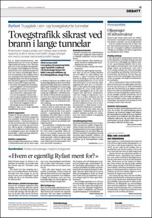 aftenbladet_del2-20111123_000_00_00_025.pdf