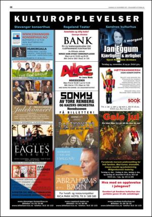 aftenbladet_del2-20111123_000_00_00_026.pdf