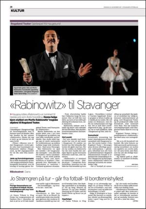 aftenbladet_del2-20111123_000_00_00_028.pdf