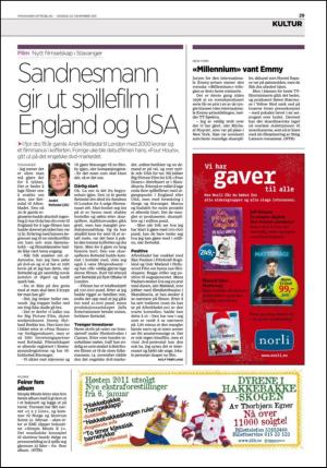 aftenbladet_del2-20111123_000_00_00_029.pdf