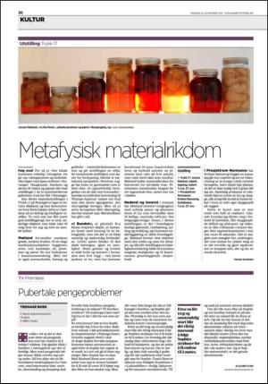 aftenbladet_del2-20111123_000_00_00_030.pdf