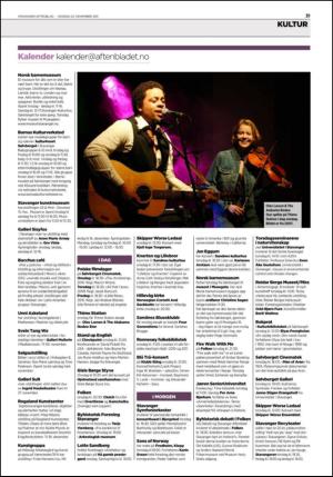 aftenbladet_del2-20111123_000_00_00_031.pdf