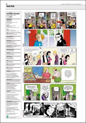 aftenbladet_del2-20111123_000_00_00_032.pdf