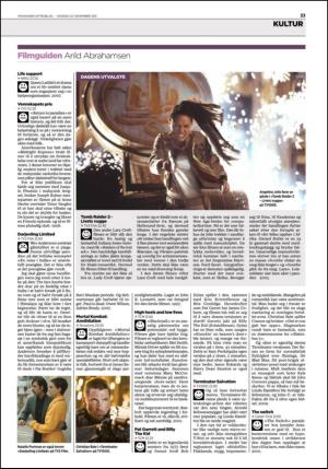 aftenbladet_del2-20111123_000_00_00_033.pdf