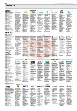 aftenbladet_del2-20111123_000_00_00_034.pdf