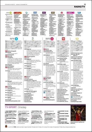 aftenbladet_del2-20111123_000_00_00_035.pdf
