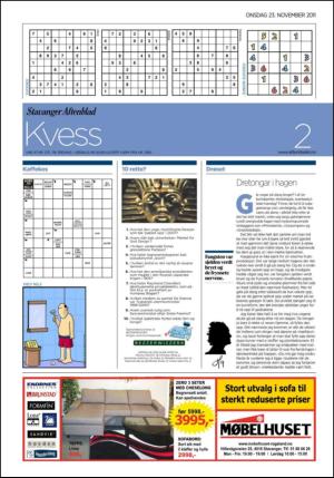 aftenbladet_del2-20111123_000_00_00_036.pdf