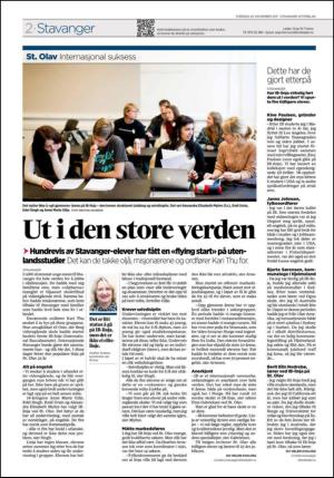 aftenbladet_del2-20111124_000_00_00_002.pdf