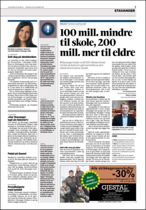 aftenbladet_del2-20111124_000_00_00_003.pdf