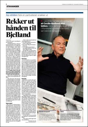 aftenbladet_del2-20111124_000_00_00_004.pdf