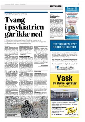 aftenbladet_del2-20111124_000_00_00_005.pdf