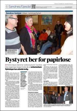 aftenbladet_del2-20111124_000_00_00_006.pdf