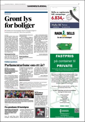 aftenbladet_del2-20111124_000_00_00_007.pdf