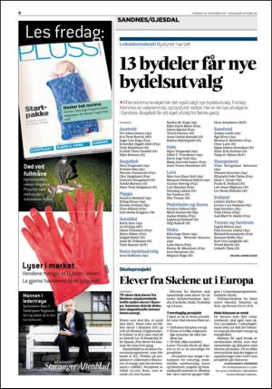 aftenbladet_del2-20111124_000_00_00_008.pdf