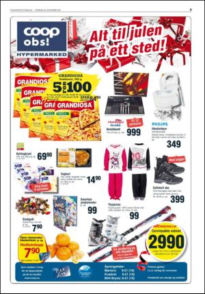 aftenbladet_del2-20111124_000_00_00_009.pdf
