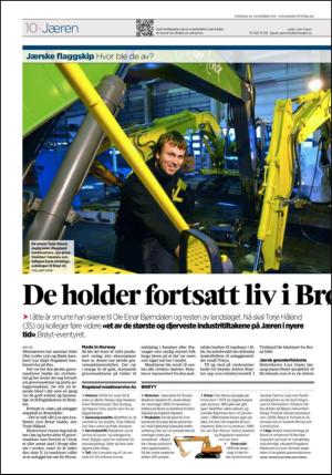 aftenbladet_del2-20111124_000_00_00_010.pdf