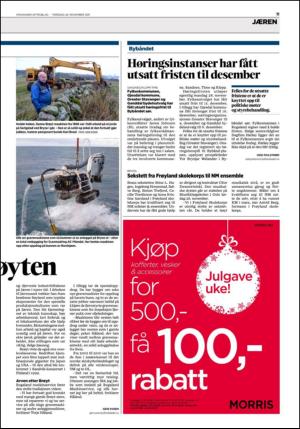 aftenbladet_del2-20111124_000_00_00_011.pdf