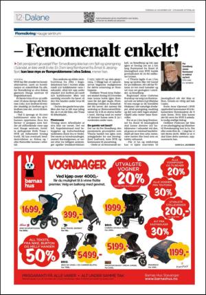 aftenbladet_del2-20111124_000_00_00_012.pdf