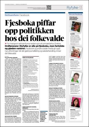 aftenbladet_del2-20111124_000_00_00_013.pdf