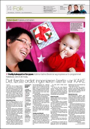 aftenbladet_del2-20111124_000_00_00_014.pdf