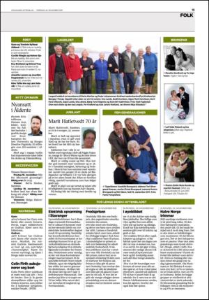 aftenbladet_del2-20111124_000_00_00_015.pdf