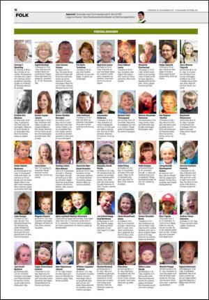 aftenbladet_del2-20111124_000_00_00_016.pdf