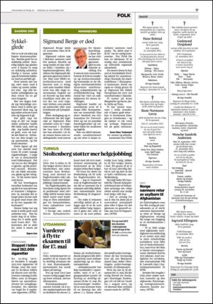 aftenbladet_del2-20111124_000_00_00_017.pdf