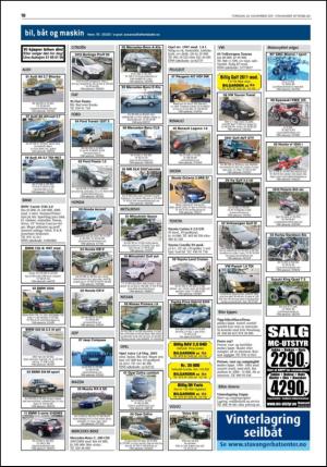 aftenbladet_del2-20111124_000_00_00_018.pdf