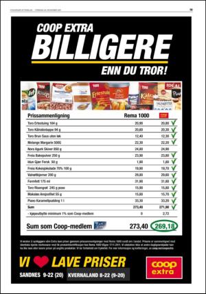 aftenbladet_del2-20111124_000_00_00_019.pdf