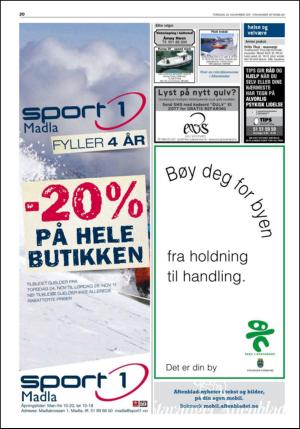 aftenbladet_del2-20111124_000_00_00_020.pdf